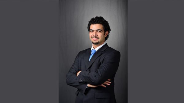Exploit Detections in the Middle East rise 8% in Q2 2022