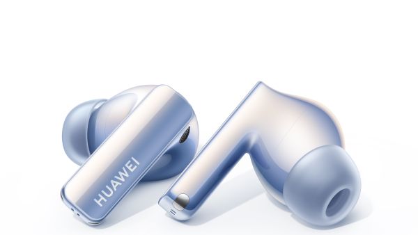 هواوي تطلق  HUAWEI FreeBuds Pro 2  سماعات أذن لاسلكية فائقة بصوت حقيقي مع مكالمة صوتية نقية في عمان