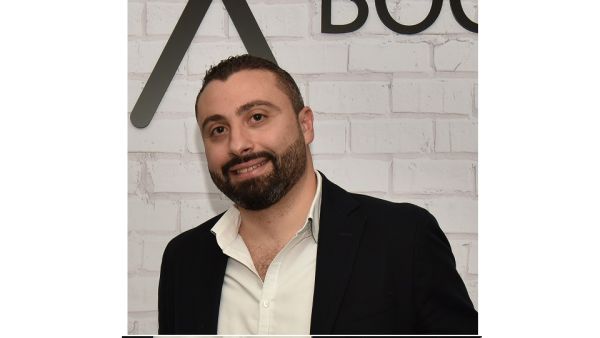 لينوفو تحقق الربع التاسع على التوالي من تحسن الإيرادات والربحية وأكبر حصة سوقية في المملكة العربية السعودية بنسبة 30٪