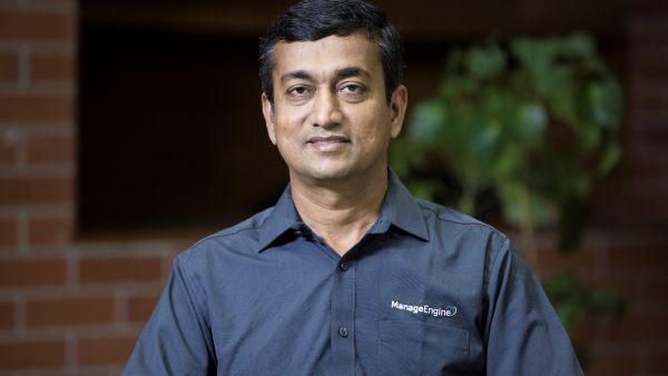 ManageEngine Positioned in 2022 Gartner Magic Quadrant for Unified Endpoint Management Tools and Magic Quadrant for Privileged Access Management