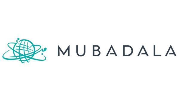 Mubadala Capital To Acquire Canada Cartage, the Leading Short-haul Trucking and Logistics Business in Canada