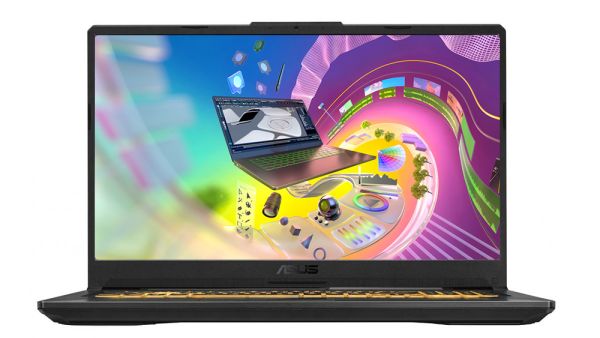 NVIDIA Highlights GeForce RTX 30 Series Laptops As The Ideal Choice For Students About To Begin The New Academic Year