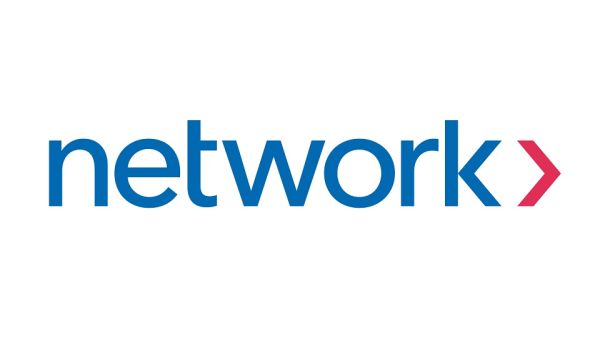 Network International Network International Reports Strong H1 2022 Results With Revenue up 31% And Profit Increasing 113% Reflecting Strong Trading and Strategic Delivery