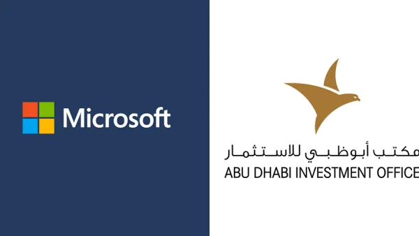 Applications now open for third cohort of Microsoft for Startups’ GrowthX accelerator program