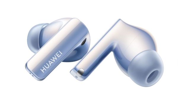 إليكم ما يجعل سماعات HUAWEI FreeBuds Pro 2 أكثر تميزاً 