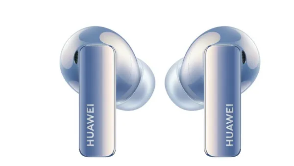 Here is why HUAWEI FreeBuds Pro 2 has the edge 