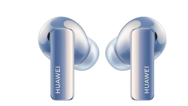 إليكم ما يجعل سماعات HUAWEI FreeBuds Pro 2 أكثر تميزاً 