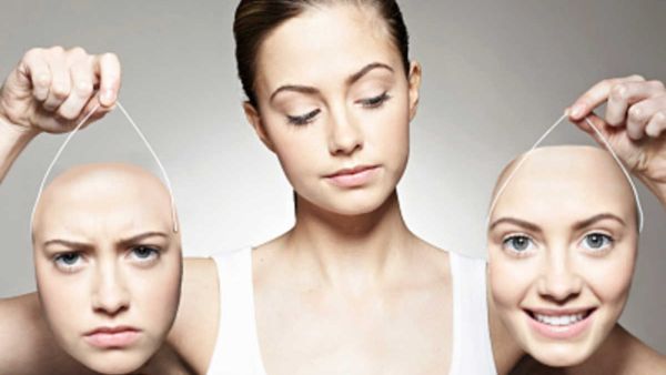 5 أنواع من الناس يمكن أن تدمر حياتك  5 أنواع من الناس يمكن أن تدمر حياتك