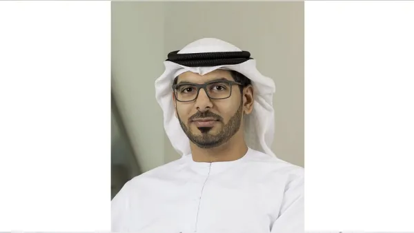"أبولو" تستحوذ على حصة استراتيجية بقيمة 400 مليون دولار أمريكي في شركة الدار للعقارات الاستثمارية