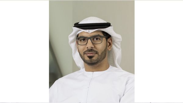 Apollo acquires $ 400 million strategic equity stake in Aldar Investment Properties