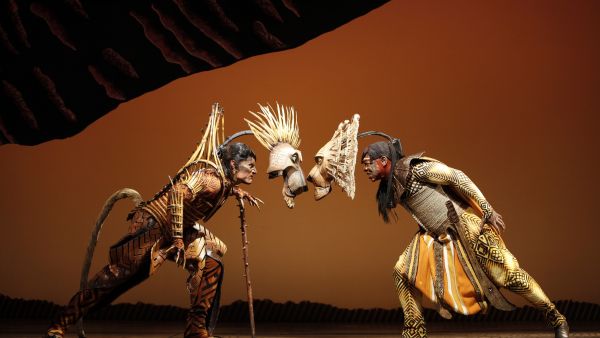 Yas Island announces exciting packages for its lineup of incredible upcoming events 