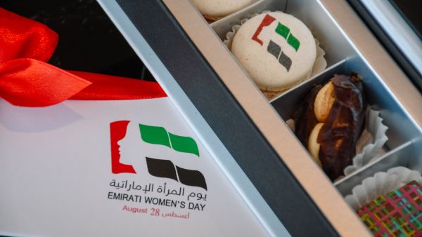 Yas Island celebrates Emirati Women’s Day offers. Yas Island set to celebrate Emirati Women’s Day with delightful offers