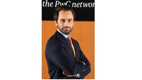 Zahi Awad. How Innovative Technologies Can Help Real Estate Developers Build Deeper Customer Relationships