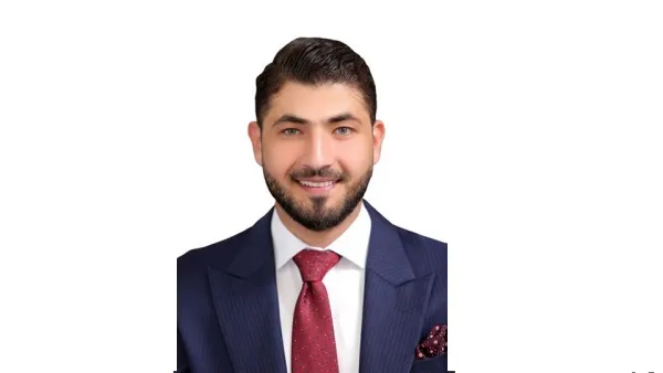 Mooneh Fulfilment & Logistics Optimizes Warehouse Management with SNS and Infor
