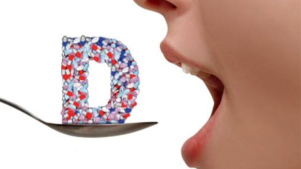 طبيب البوابة: احذر من أعراض نقص فيتامين ب 12 