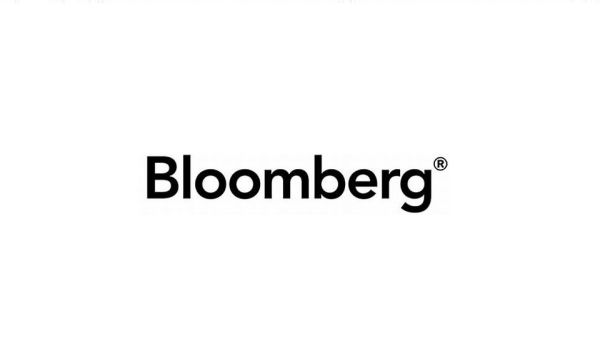 Bloomberg Bloomberg Gender-Equality Index Interest Increases Globally