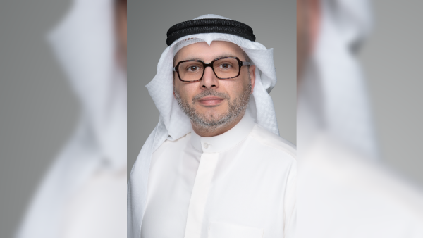 Boursa Kuwait’s net profit increases by 36.8% for the first half of 2022