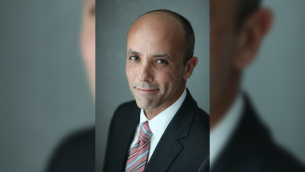 Sherif Salem, Chief Investment Officer – Public Markets at Chimera Capital. Chimera Capital launches Shariah-compliant exchange traded fund (ETF) tracking Turkey-listed equities