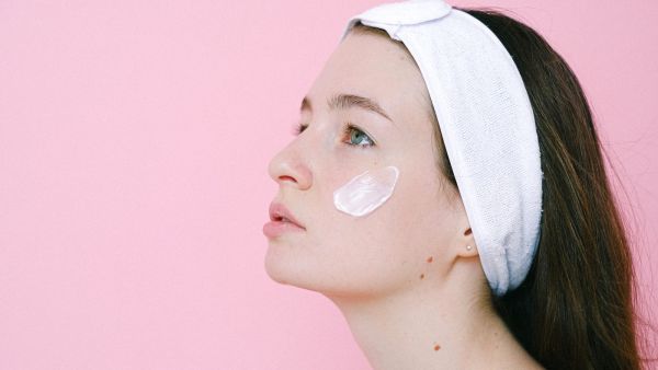 طبيب البوابة: 5 نصائح لعلاج الحروق الكيميائية 