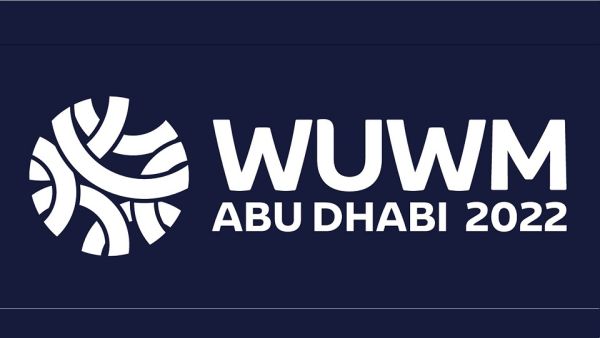 Major Abu Dhabi Conference Offers ‘Opportunity to Reshape World Food System,’ say Attendees