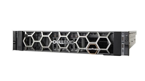Dubai Customs Opts for Dell Technologies Data Protection Solutions To Drive Future Innovation