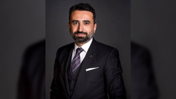 دايكن توسع إنتاج أنظمة تكييف الهواء VRV في الشرق الأوسط من خلال مصنعها الجديد