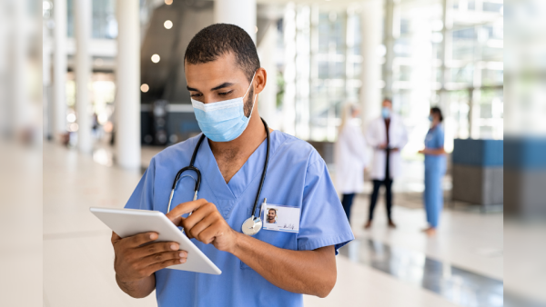 Wolters Kluwer makes Monkeypox content free to clinicians worldwide in response to global health emergency