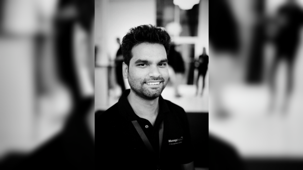 ManageEngine Releases SaaS Version of Analytics Plus to Complete its Deploy-Analytics-Anywhere Model