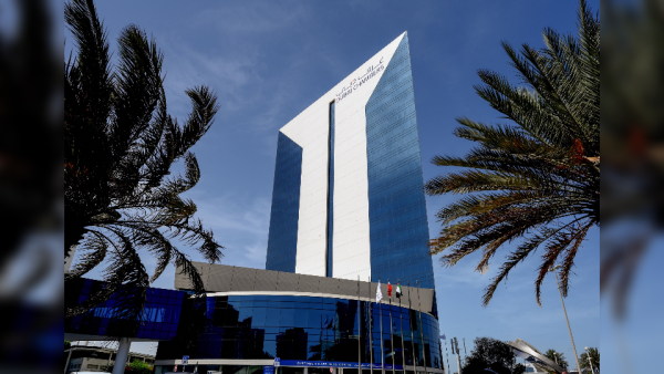 Dubai Chamber of Commerce’s Centre for Responsible Business organises 16 events in H1 2022 to promote CSR practices in the business community