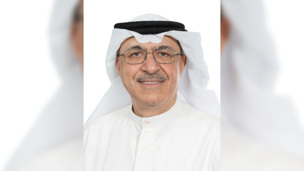 Mr. Sadoun A. Ali, QPIC’s Chairman. QPIC net profits increases to KD 6.30 million for the first quarter ended 3