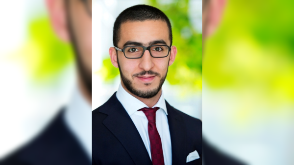دبي ضمن أفضل المراكز العالمية للكفاءات والابتكار