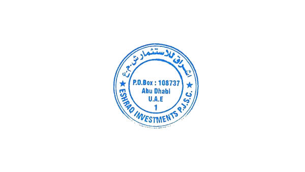 Eshraq Investments Eshraq Investments Completes Acquisition of Goldilocks