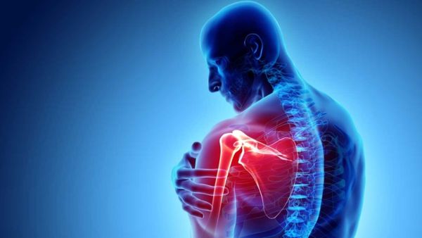 طبيب البوابة: هذا الزيت يقلل التهاب المفاصل
