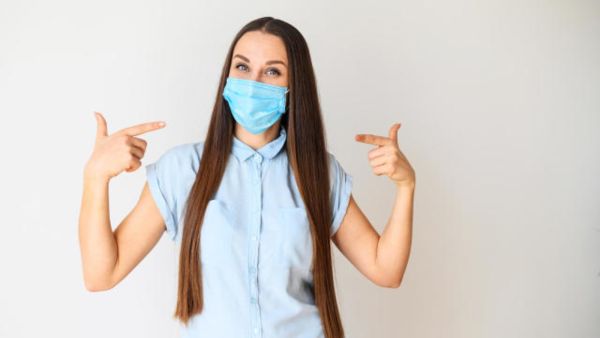 طبيب البوابة: هل هناك أشخاص لم يصابوا بكوفيد-19؟