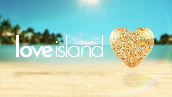 Love Island