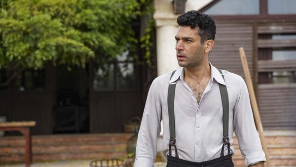 Murat Yildirim