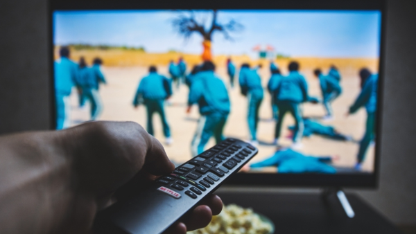 Korean Cinema
