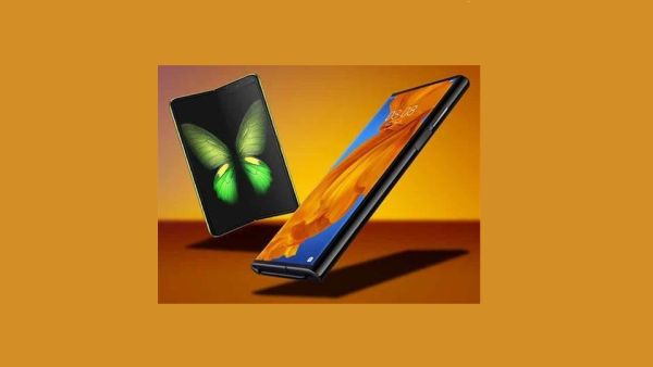 أي هاتف قابل للطي أفضل؟ هاتف HUAWEI Mate Xs 2 مقابل هاتف Samsung Galaxy Z Fold4