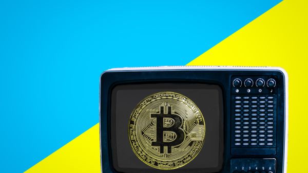 10 Best Crypto Movies & Documentaries in 2022