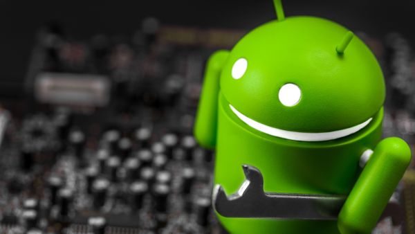 Android 13: Everything You Need to Know About Google's Newest OS