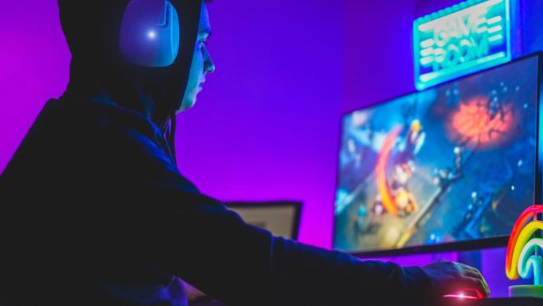 Meta Tests Twitch-Like Platform Called Super