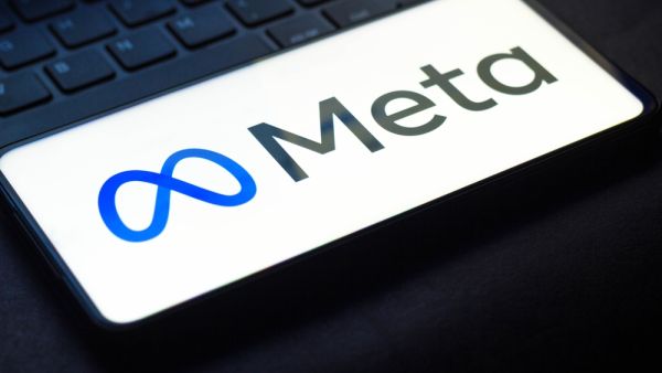5 Companies Owned by Meta that You Didn't Know About
