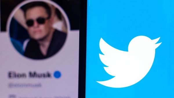 Elon Musk Claims Twitter Failed to Disclose Litigation Against Indian Govt