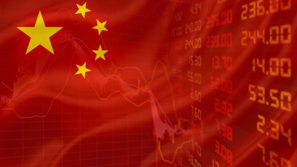 How China's Slow Economic Growth Is Affecting the World
