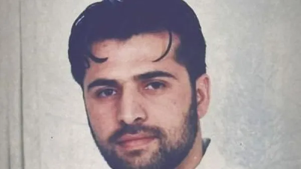 الأسير أسامة الأشقر 