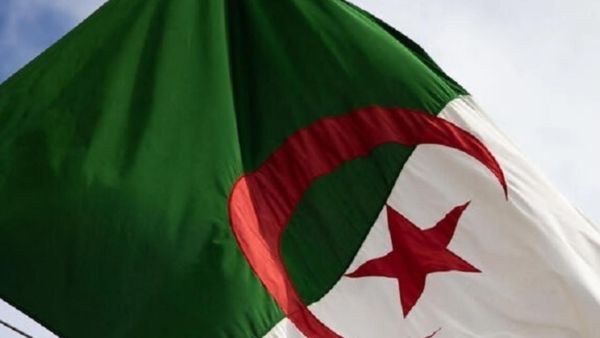 الجزائر دولة بلا أسرار
