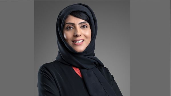 H.E Dr. Laila Abdel Aziz Al-Hayas DCD celebrates Gulf Family Day to promote its role in achieving sustainable development