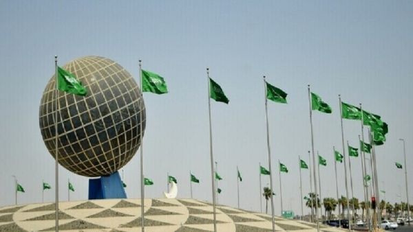 أوهام قاتلة عن السعودية