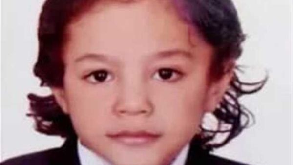 مأساة الطفل "شنودة" بين العقل والدين والضمير 