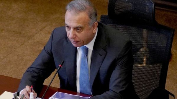 لا حكومة في العراق ولا رئاسة في لبنان!